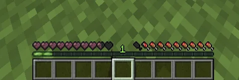 Изображение 5 ресурспака SMP Utils