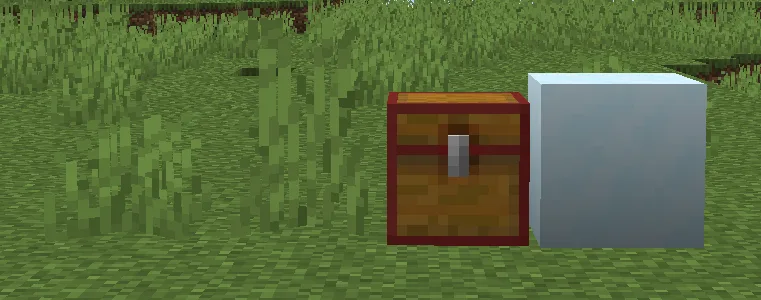 Изображение 6 ресурспака SMP Utils