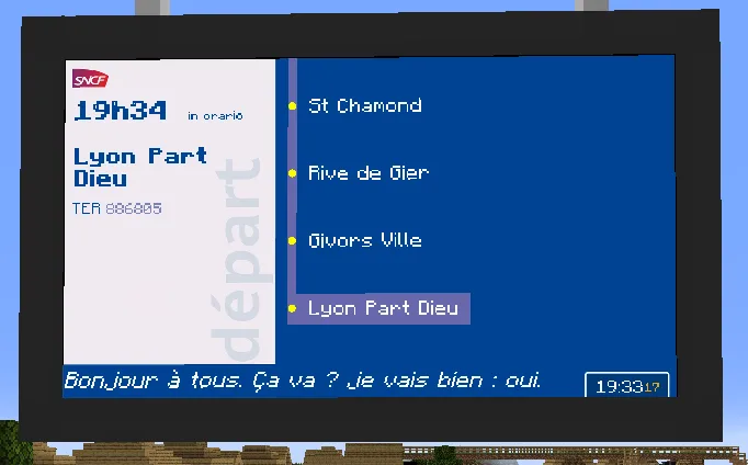 [MTR/JCM] SNCF PIDS
