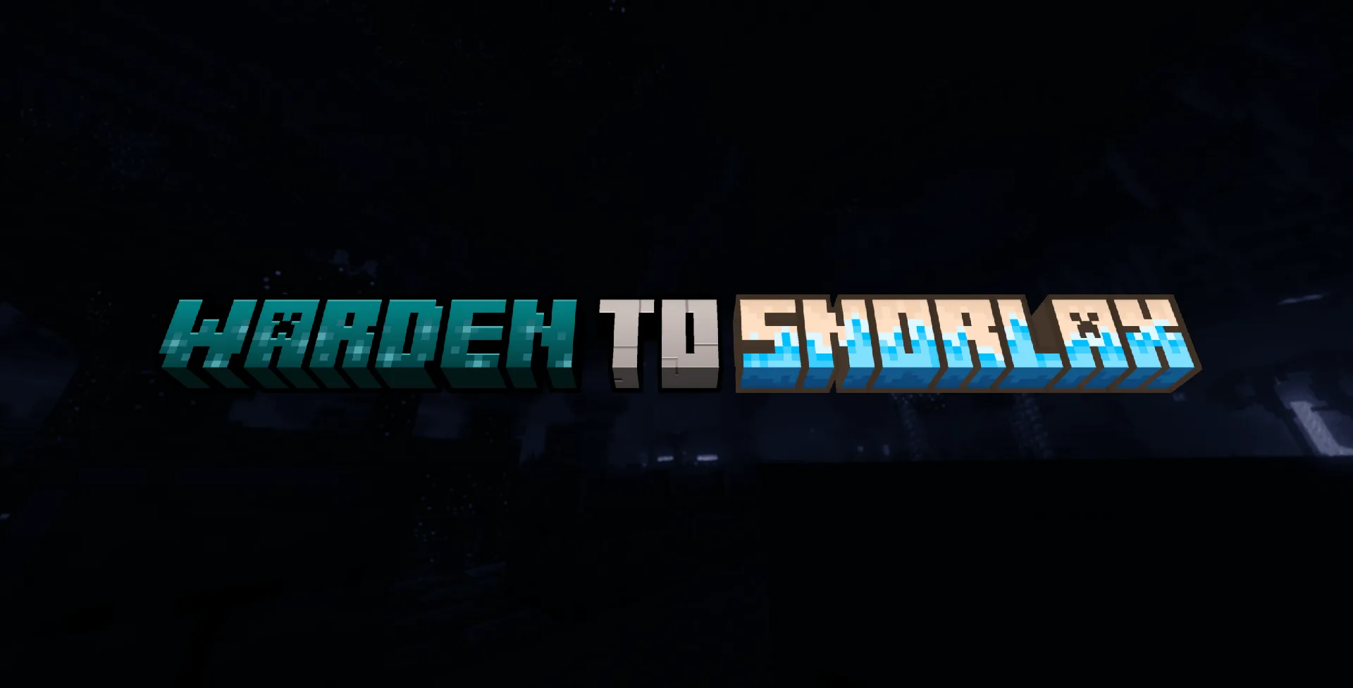 Warden to Snorlax