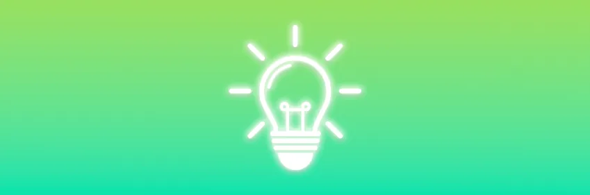 Sodium Dynamic Lights