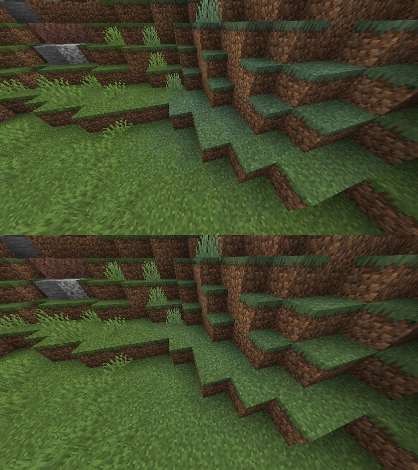 Изображение 2 мода Sodium