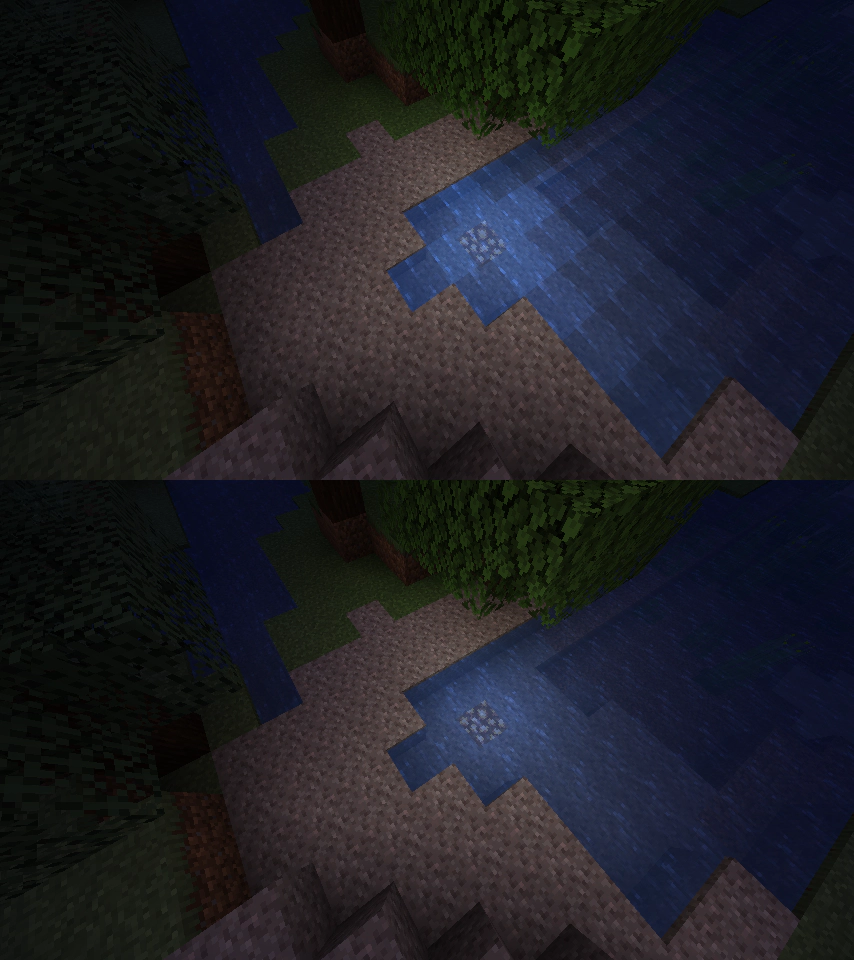 Изображение 3 мода Sodium