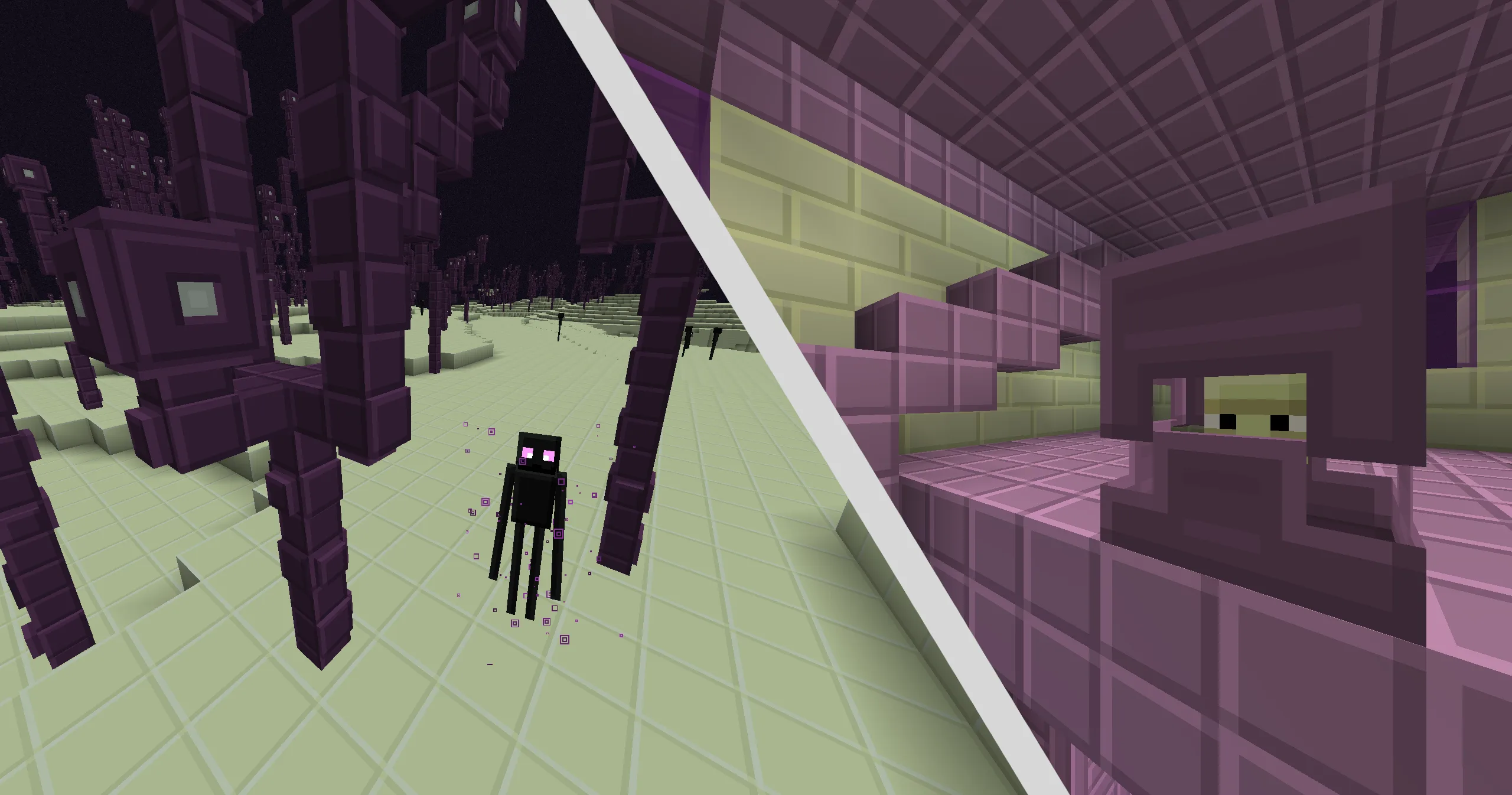 Изображение 4 ресурспака Soft Bits