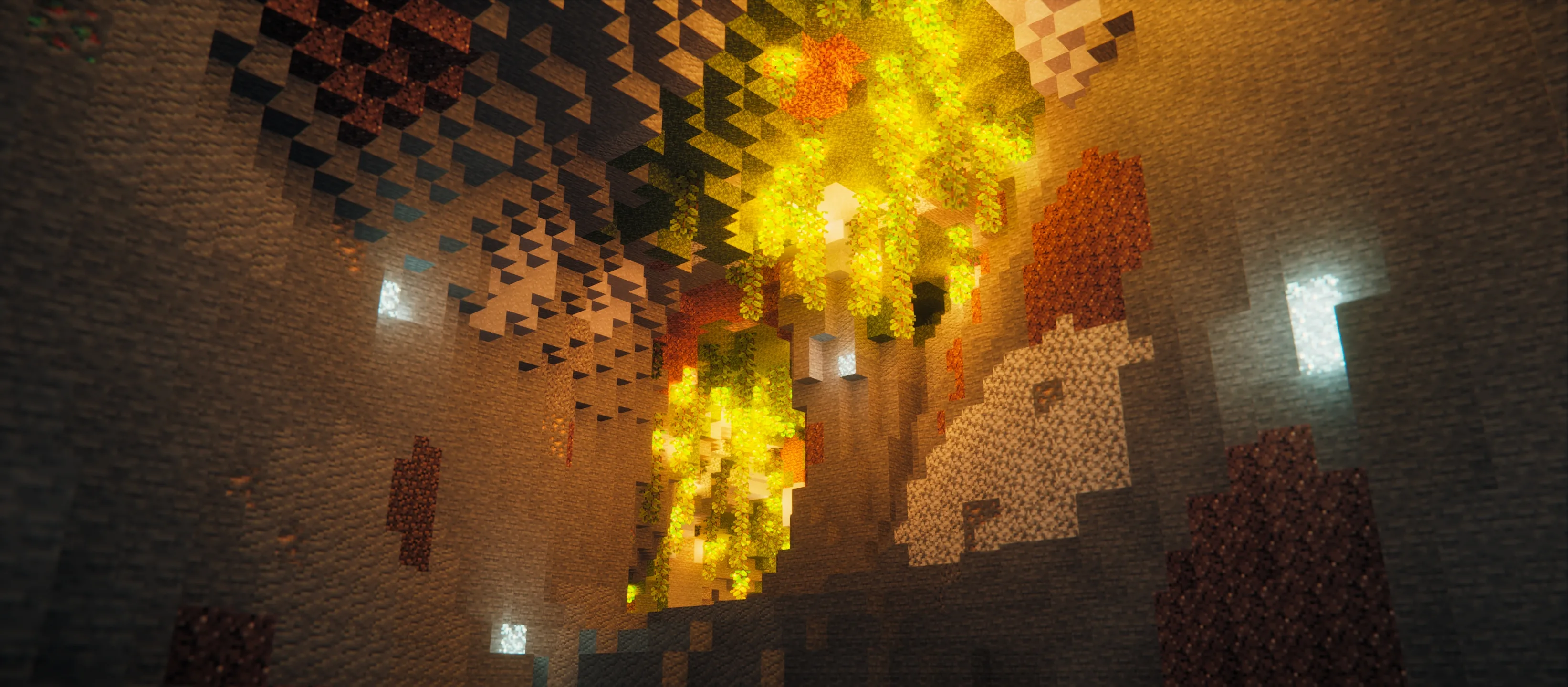 Soft Voxels Lite