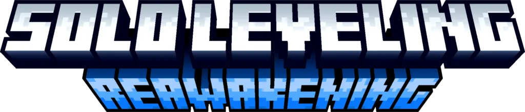 Solo Leveling Arsenal