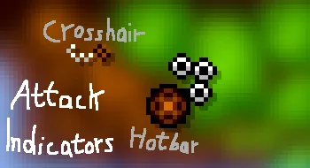 Изображение 2 ресурспака Sonic HUD