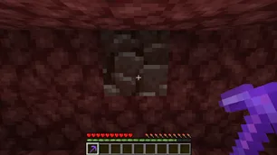 Изображение 3 ресурспака Soulful Ancient Debris