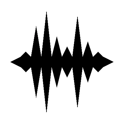 Sound Physics Remastered