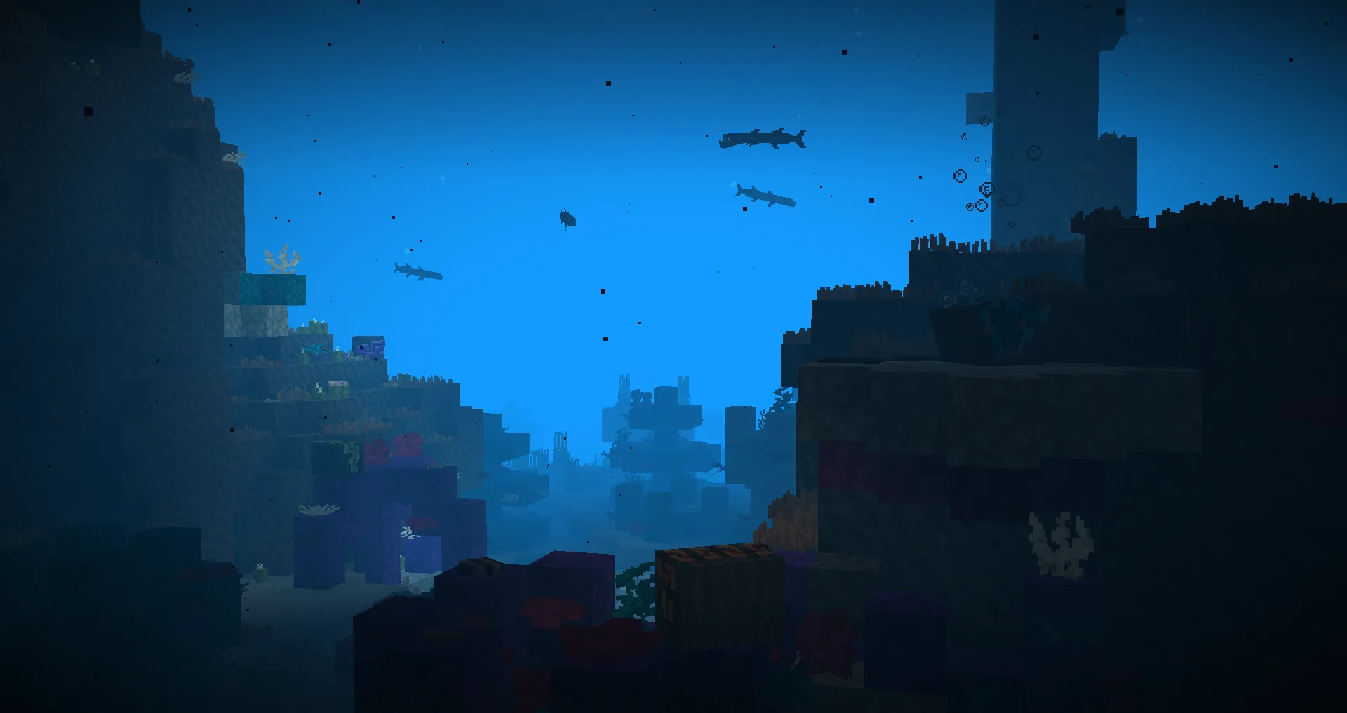 Изображение 3 мода Spawn