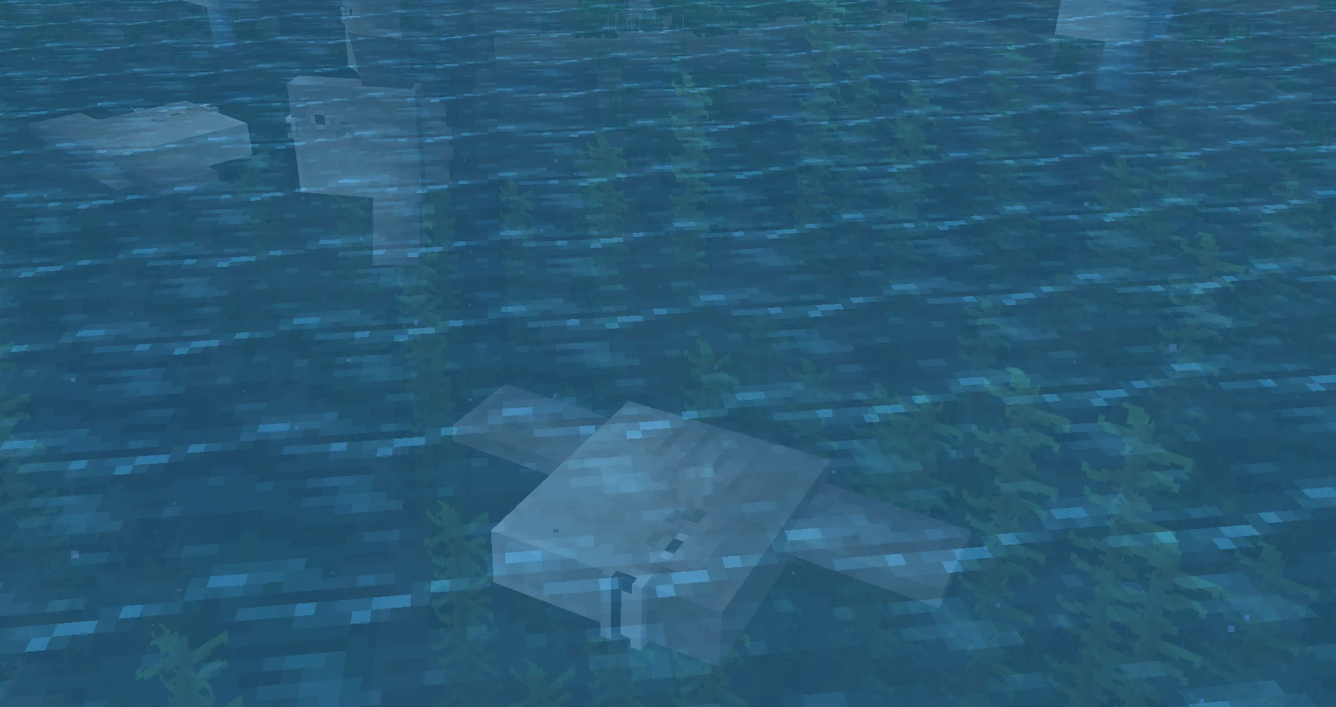 Изображение 6 мода Spawn