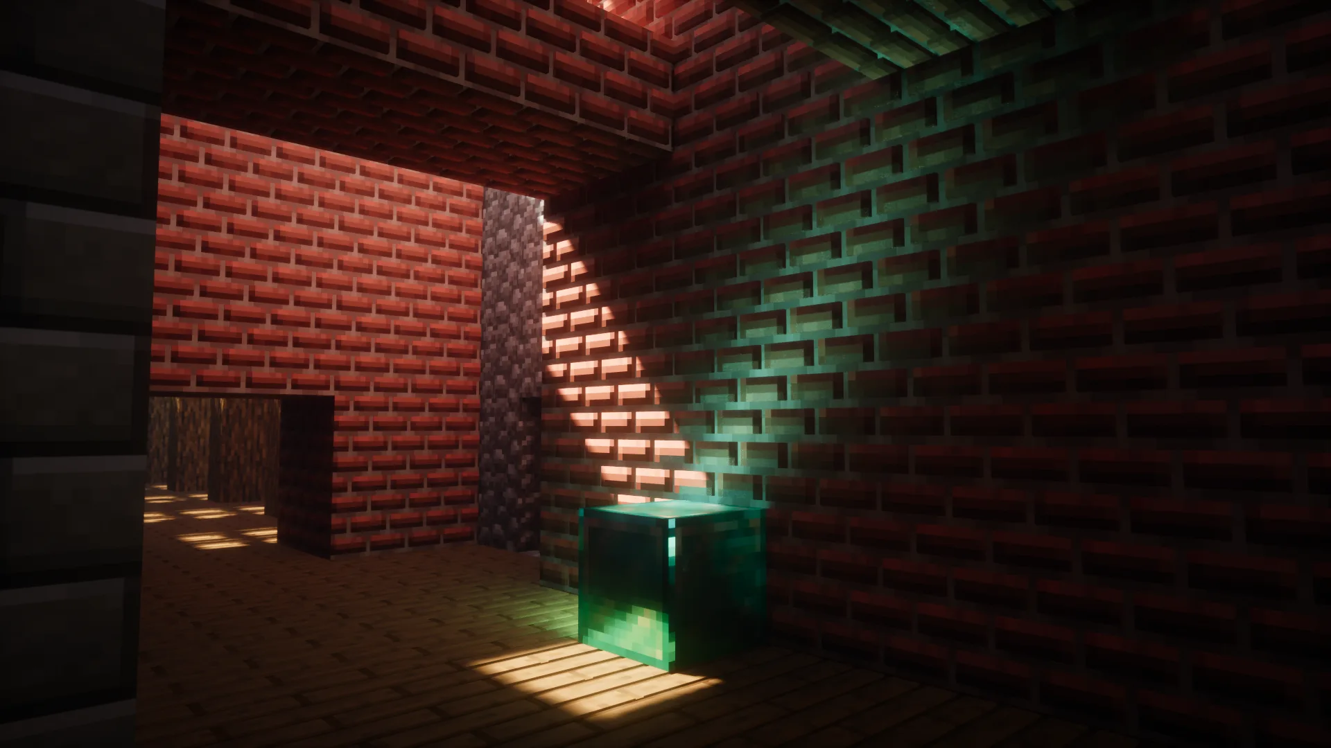 Изображение 4 ресурспака SPBR