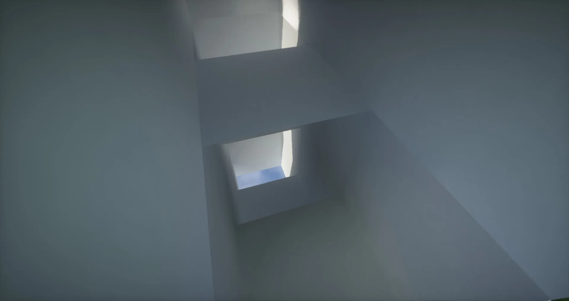 Изображение 3 ресурспака SPBR-Mirror