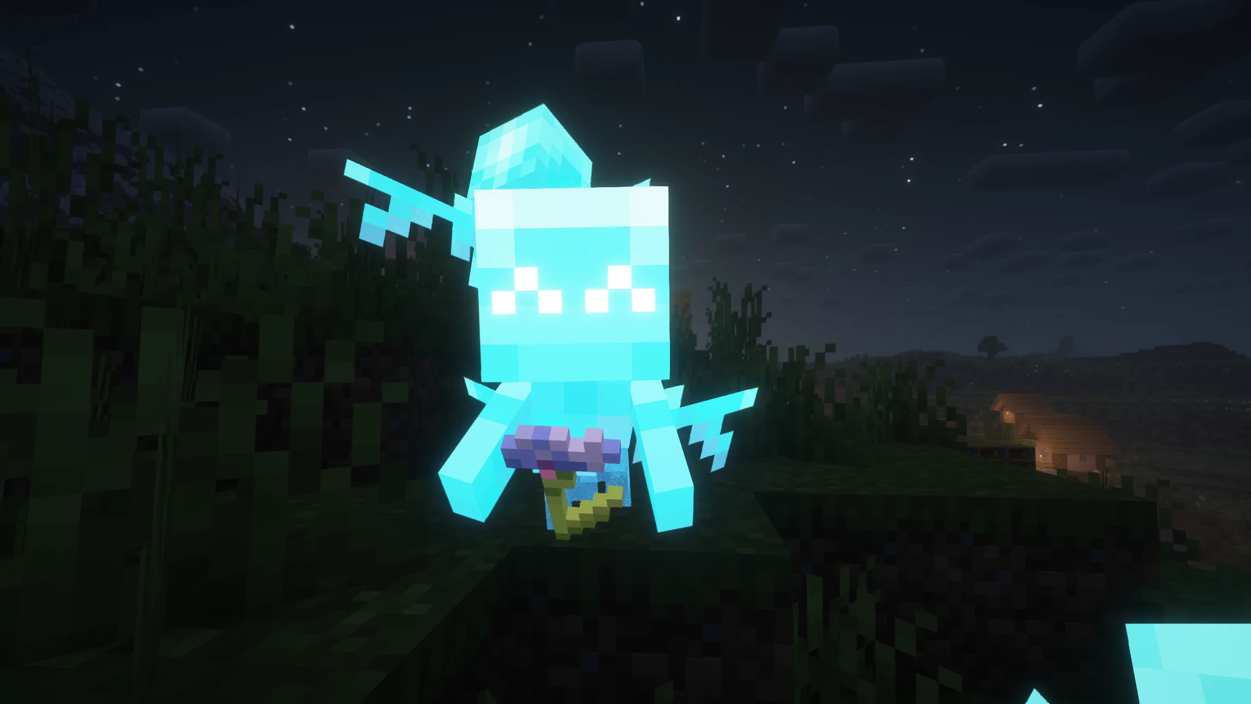 SPBR x Fresh Animations