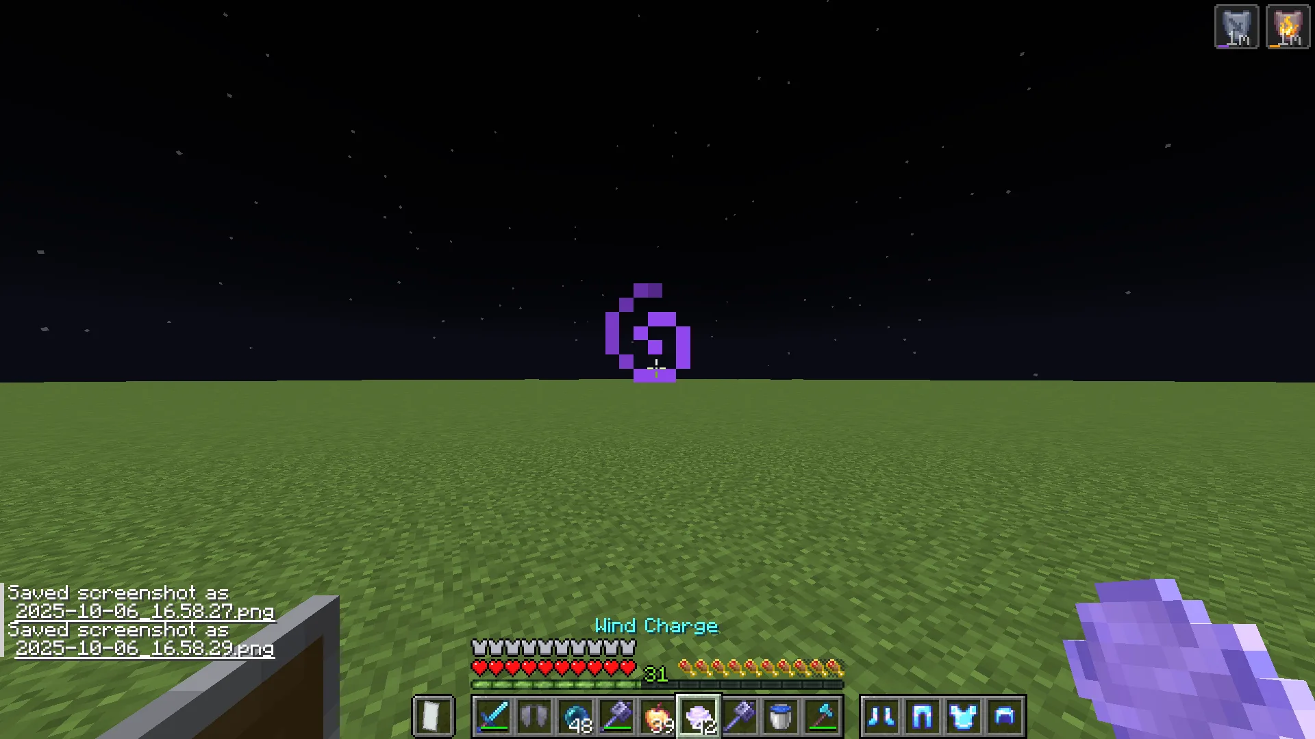 Speacs PvP Essentials