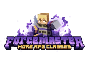 Изображение 2 мода Spell Engine