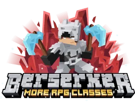 Изображение 4 мода Spell Engine