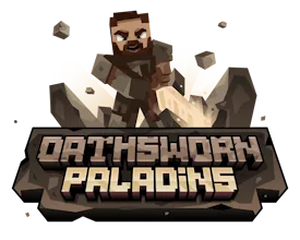 Изображение 5 мода Spell Engine