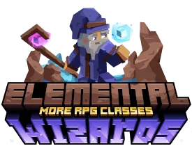 Изображение 6 мода Spell Engine