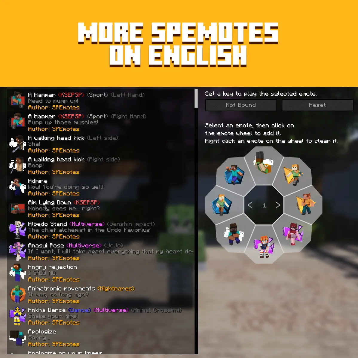 SPEmotes Translations