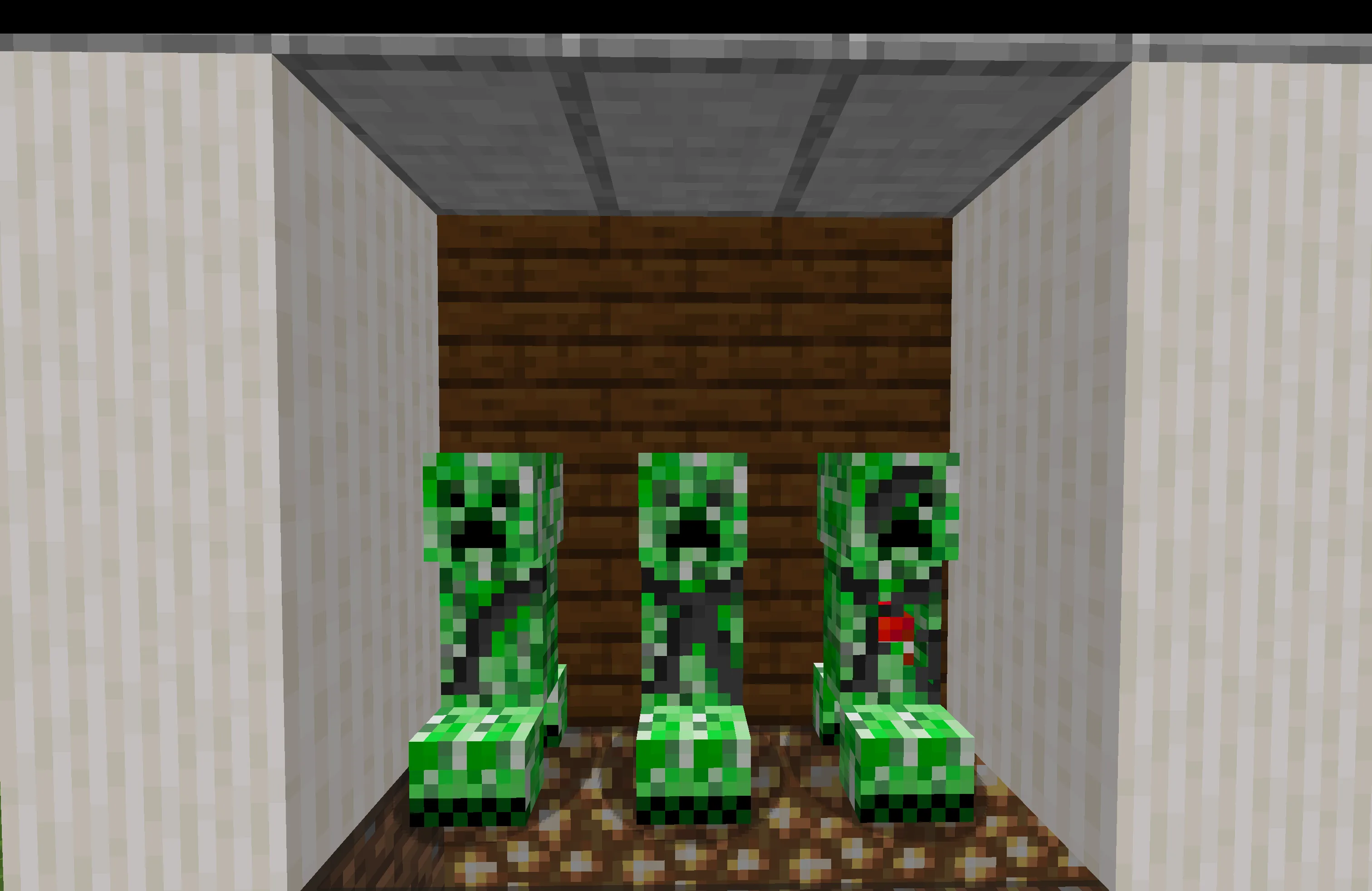 Изображение 4 ресурспака SpiderFault 16x