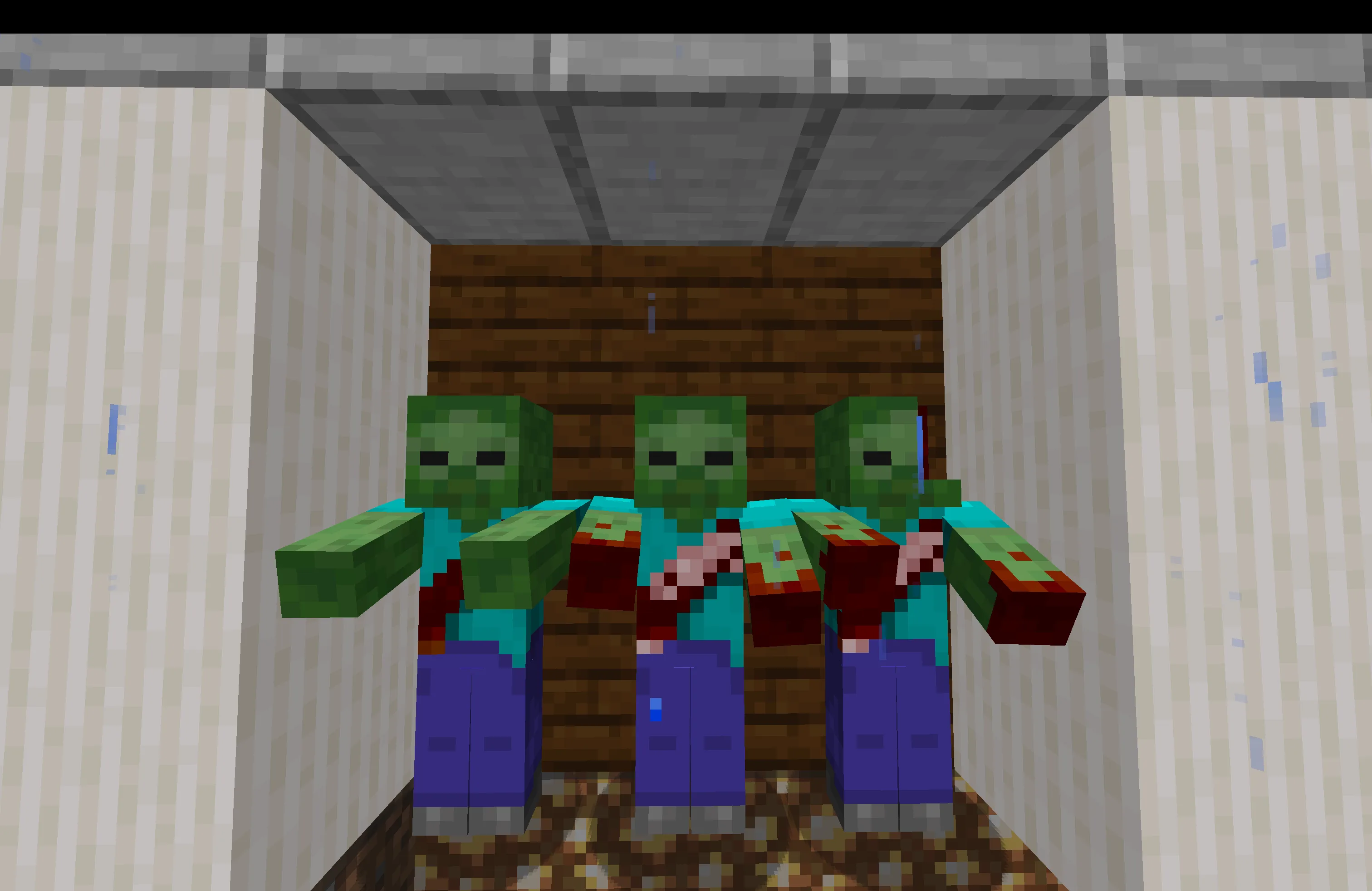 Изображение 5 ресурспака SpiderFault 16x