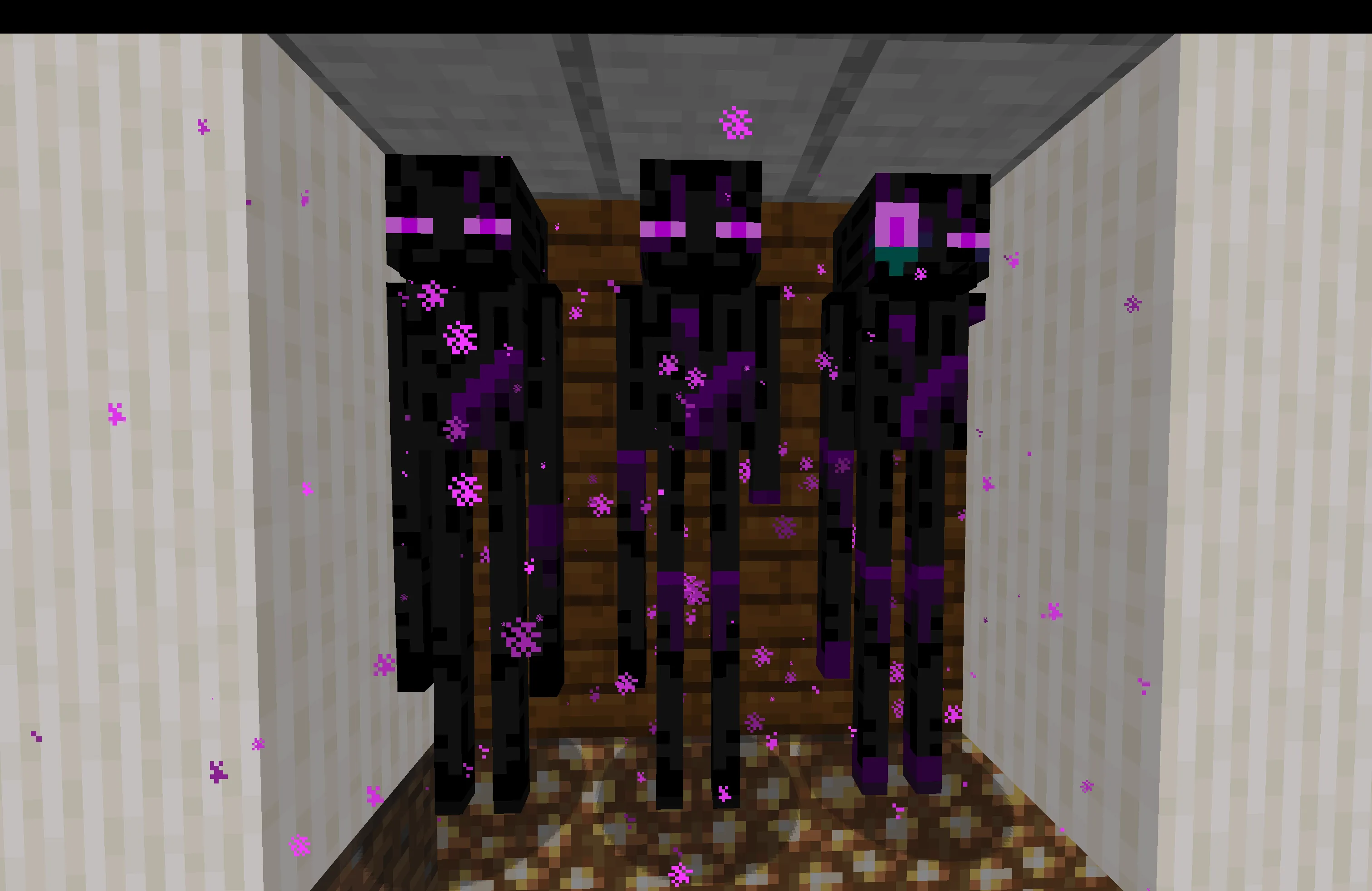 Изображение 6 ресурспака SpiderFault 16x