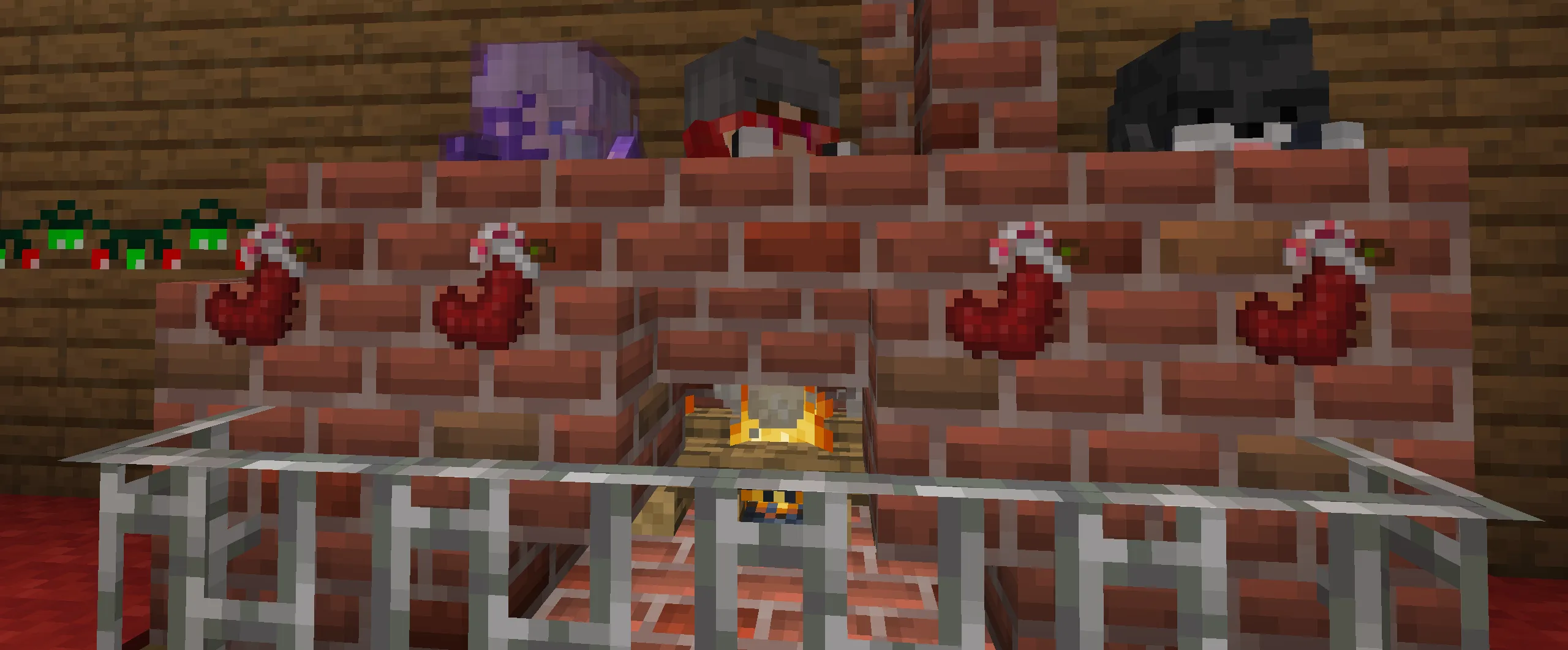 Изображение 3 ресурспака SPM RP