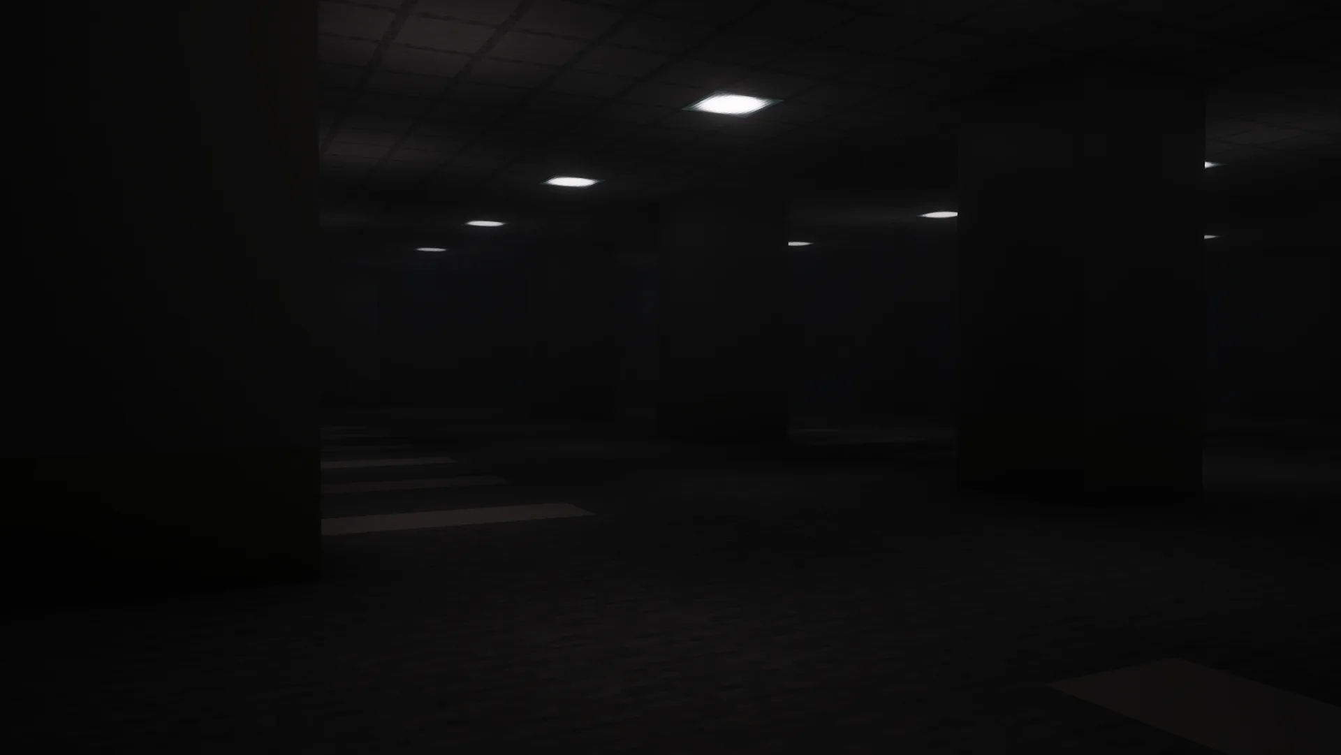 Изображение 3 шейдера Spooklementary