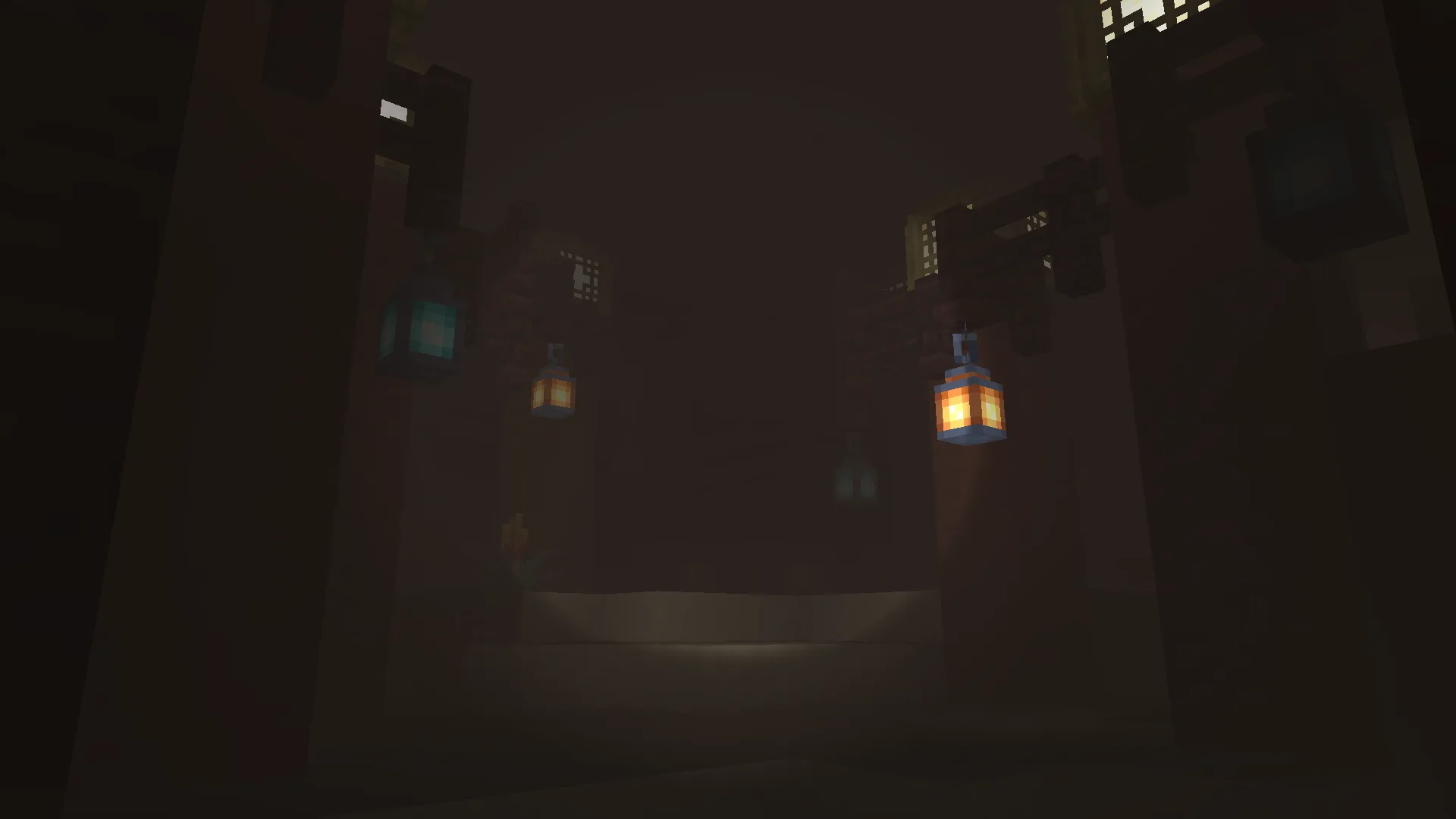 Изображение 2 шейдера Flashlight Shader