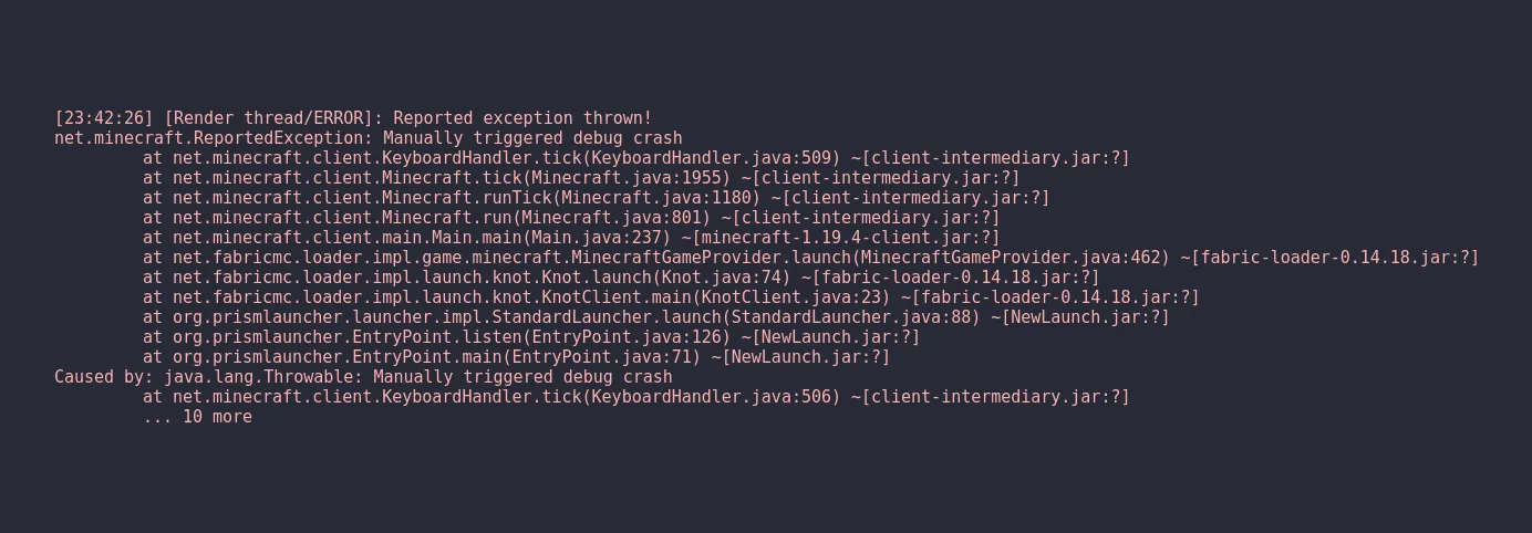 Изображение 2 мода StackDeobfuscator