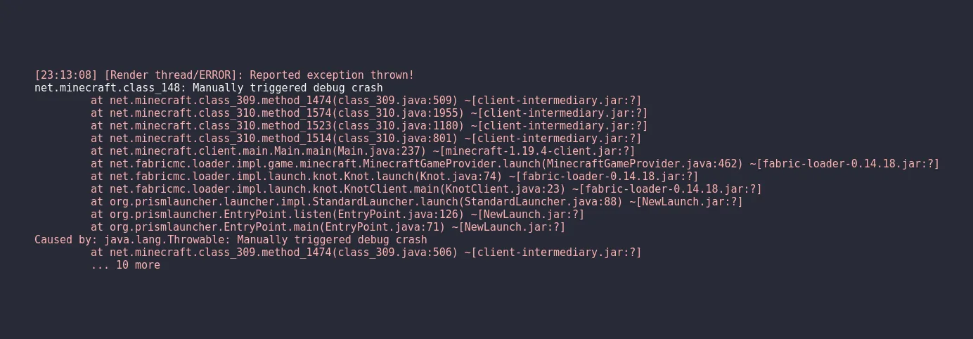Изображение 3 мода StackDeobfuscator