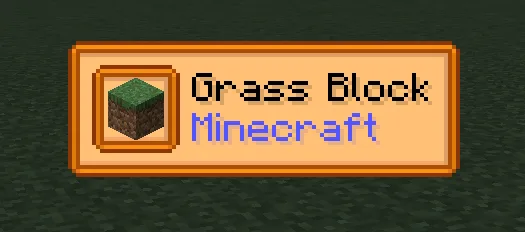 Stardew Valley Theme for Jade