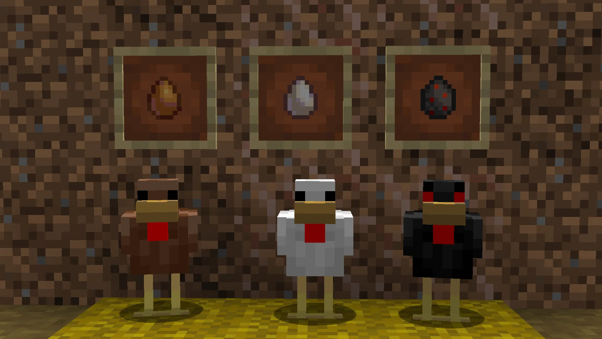 Изображение 6 ресурспака Stardew Valley Vanilla Resource Pack