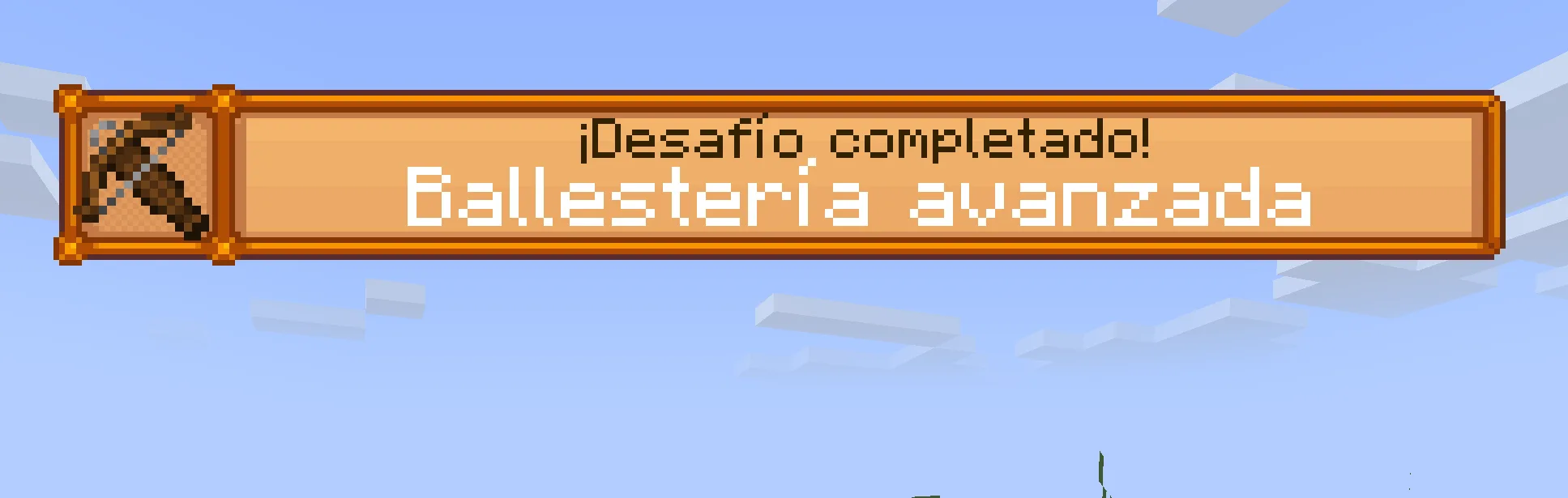 Stardewful Plaques