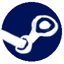 Steam Achievement Sound replaces Advancements