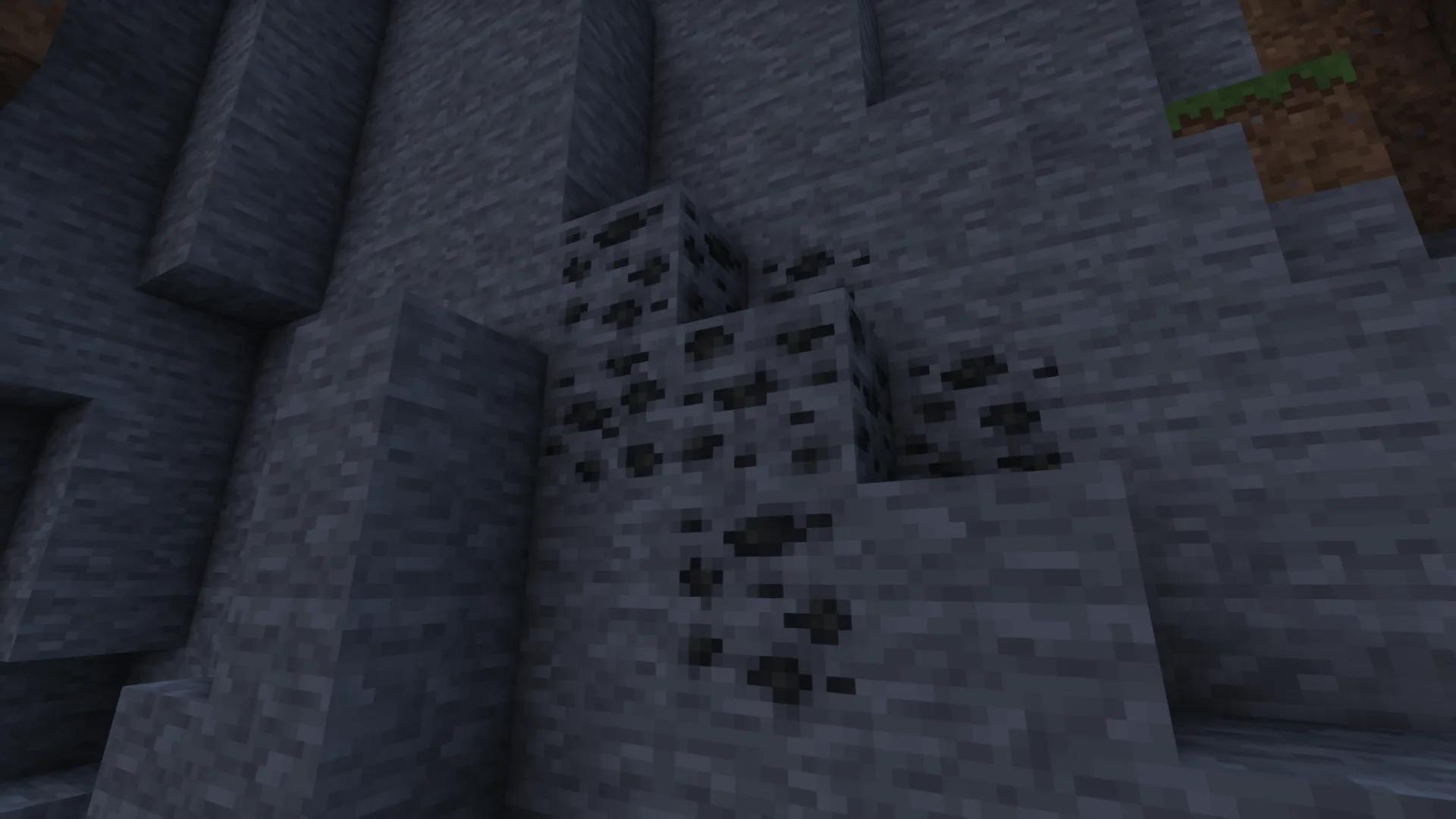 Изображение 6 ресурспака Stellar Tweaks