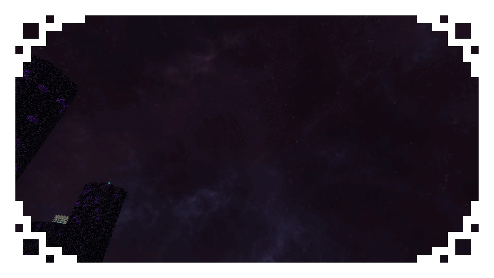 Изображение 2 ресурспака Stellarity Resource Pack