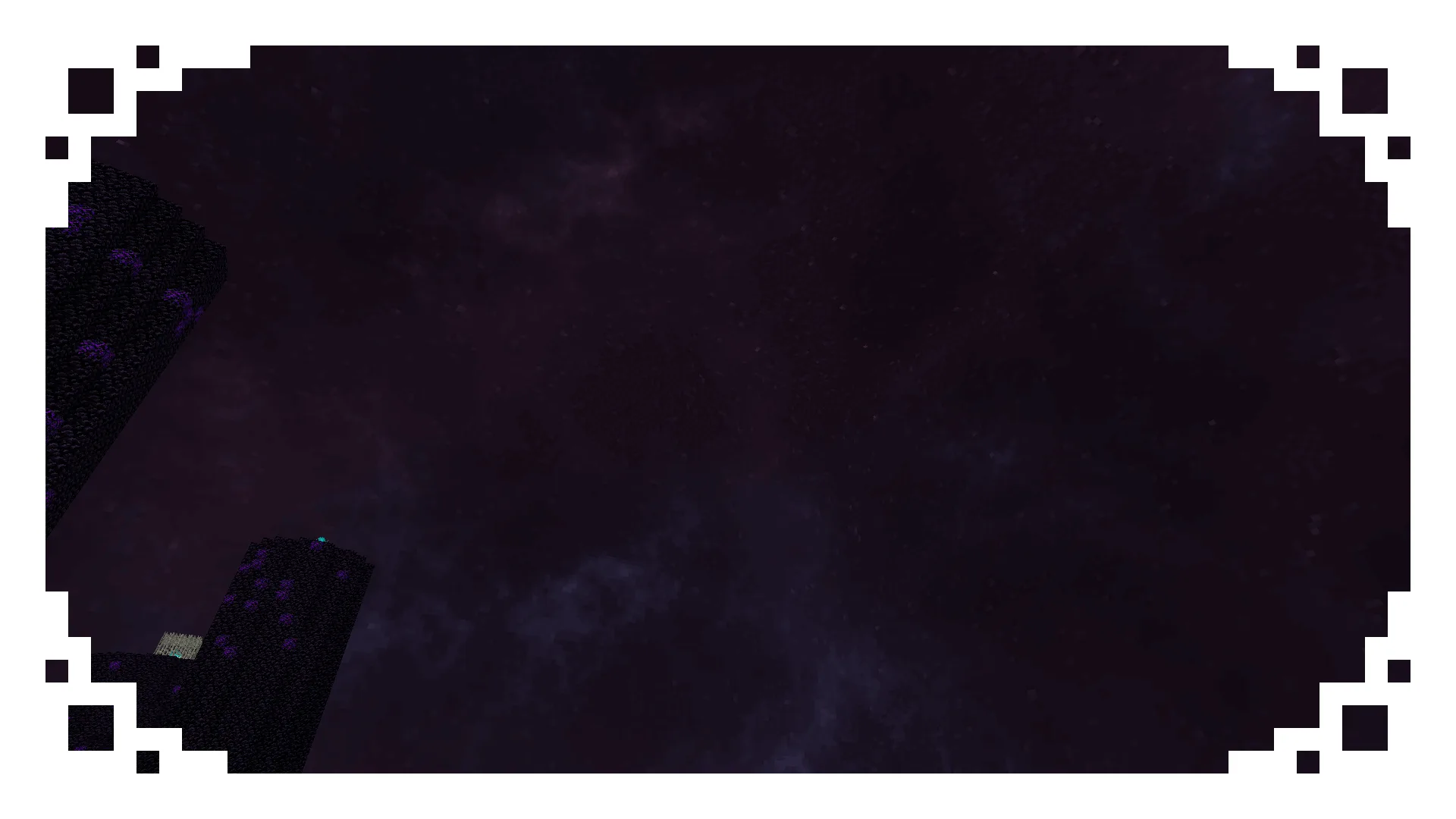 Изображение 2 ресурспака Stellarity Resource Pack