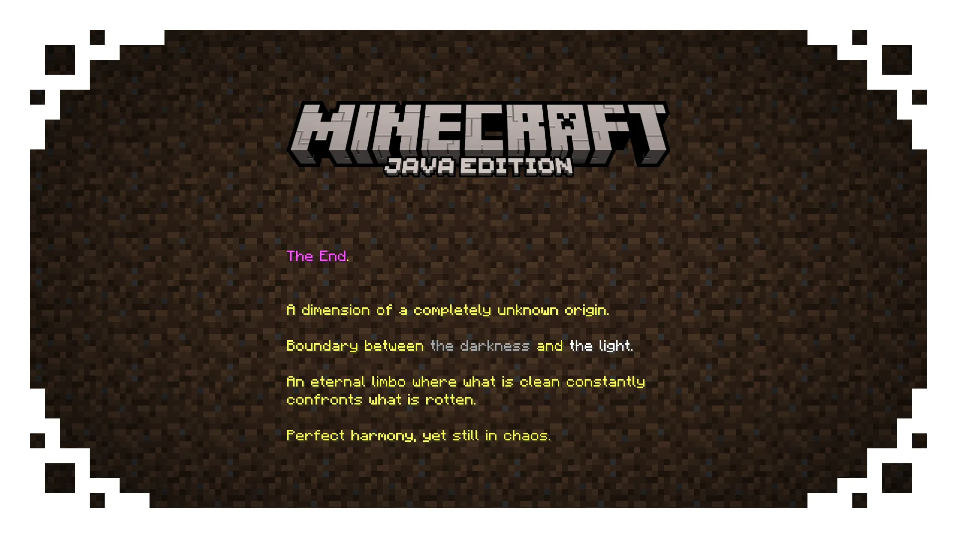 Изображение 3 ресурспака Stellarity Resource Pack