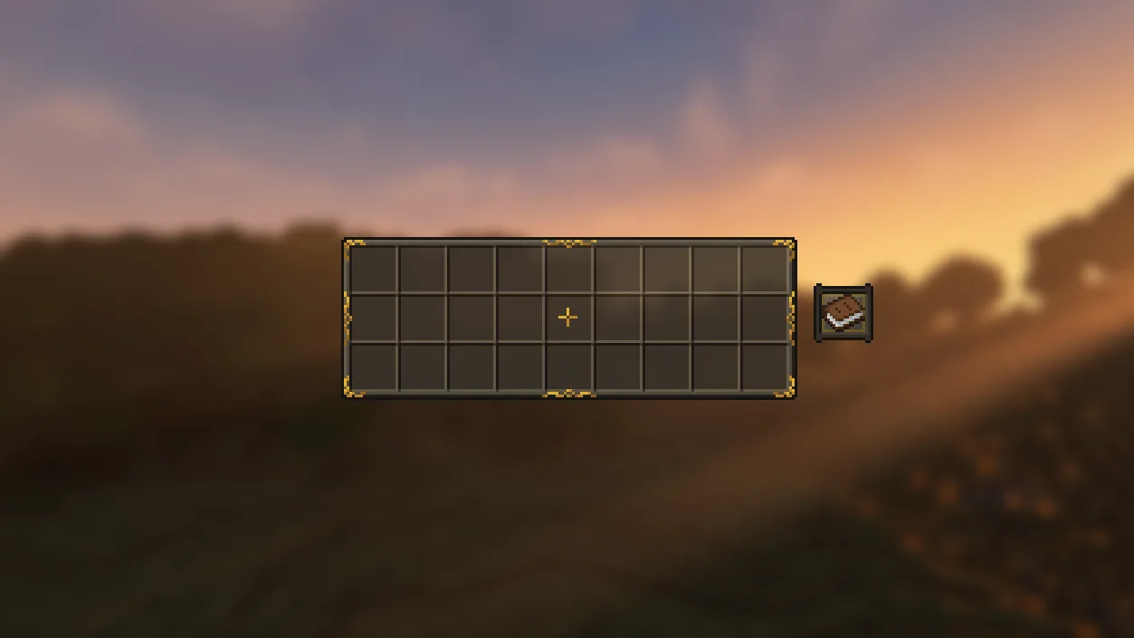 STONEBORN - Denis' Mod Compats