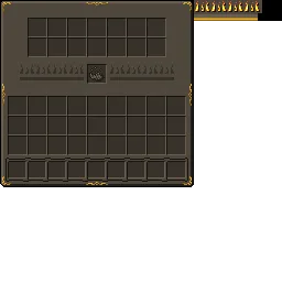 STONEBORN - Modded Compatibility GUI - SBMC