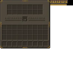 STONEBORN - Modded Compatibility GUI - SBMC