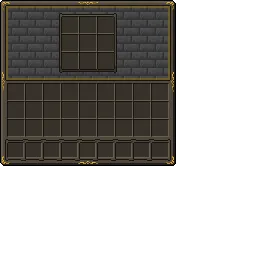 Изображение 5 ресурспака STONEBORN - Modded Compatibility GUI - SBMC