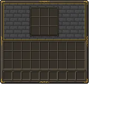 Изображение 5 ресурспака STONEBORN - Modded Compatibility GUI - SBMC