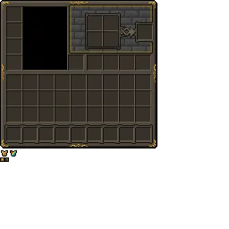Изображение 6 ресурспака STONEBORN - Modded Compatibility GUI - SBMC