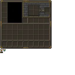 Изображение 6 ресурспака STONEBORN - Modded Compatibility GUI - SBMC