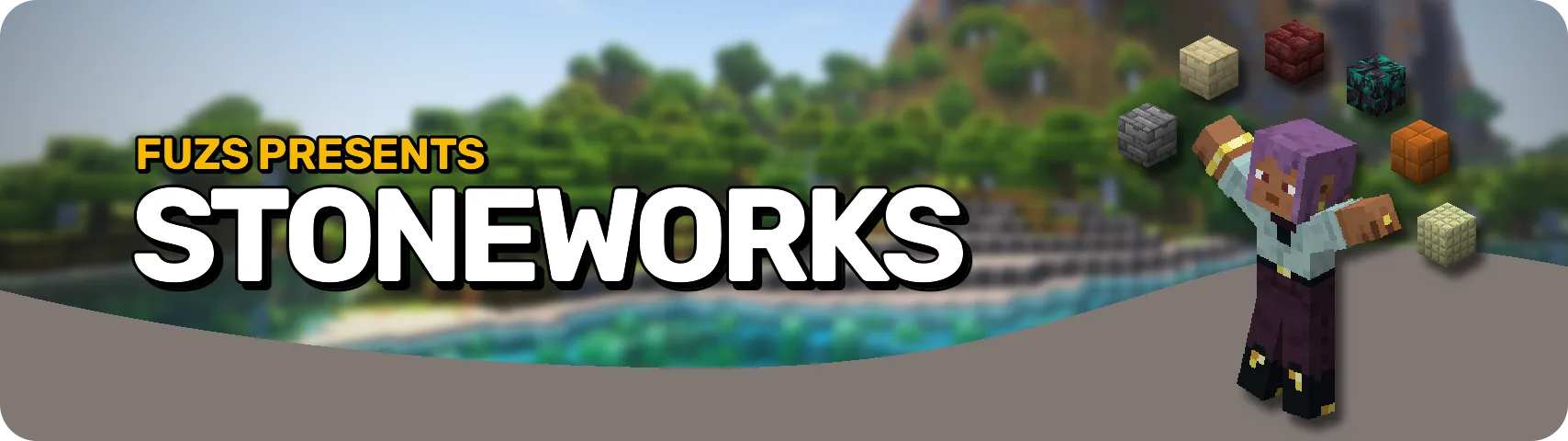 Stoneworks