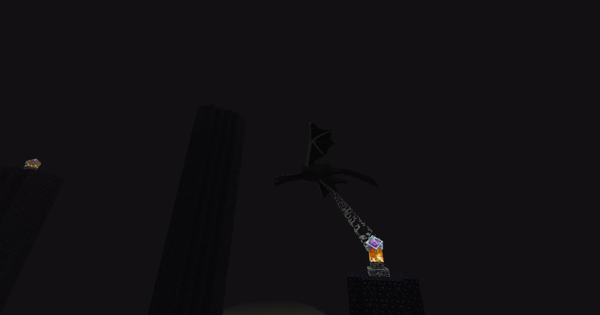 Изображение 3 ресурспака Story Mode Style ( description )