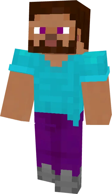 Изображение 2 ресурспака S.O.M